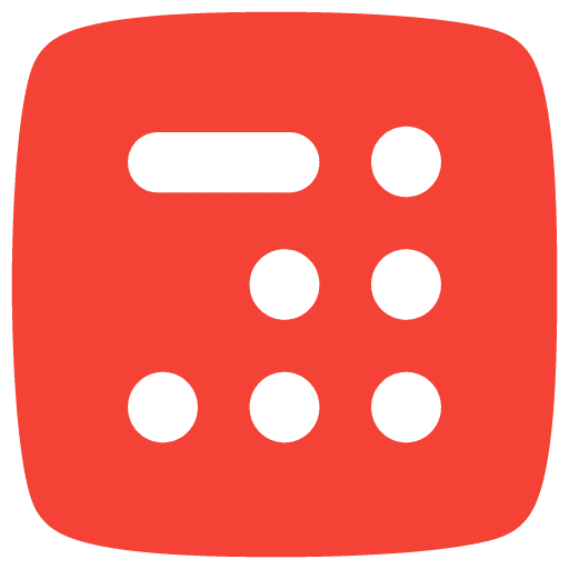 Software Development Engineer